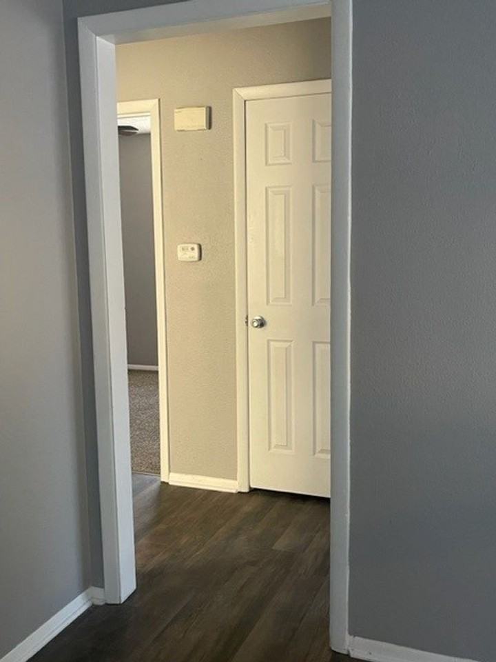 3402 S Leonine Rd - Photo 6 of 18