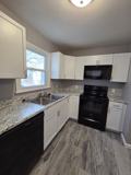 715 N Kokomo Ave - Photo 1 of 1