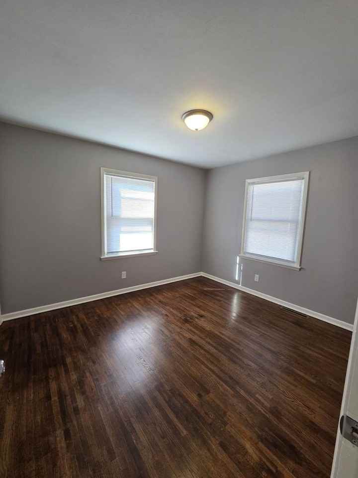 715 N Kokomo Ave - Photo 3 of 20