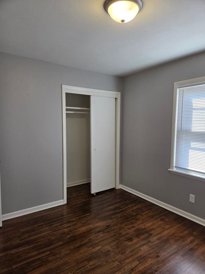 715 N Kokomo Ave - Photo 5 of 20