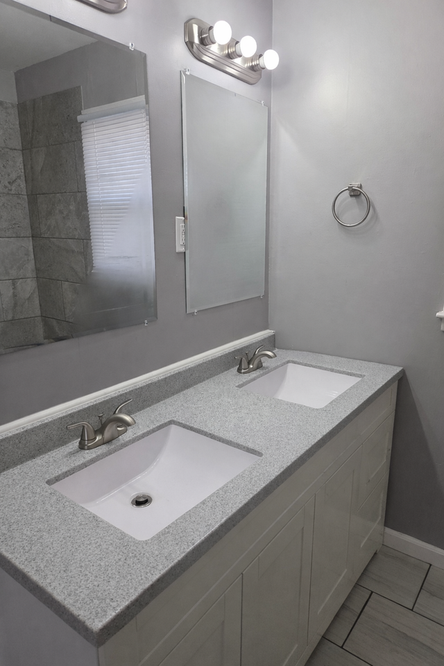 715 N Kokomo Ave - Photo 6 of 20