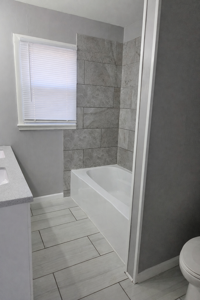 715 N Kokomo Ave - Photo 7 of 20