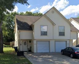 213 Foster St - Photo 1 of 1