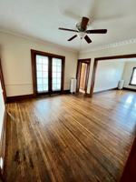 featured image of 1451 Hertel Ave