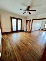 1451 HERTEL - RESIDENTIAL - Photo 1 of 1