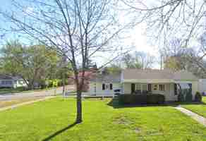 featured image of 2300 Sw Eveningside Dr