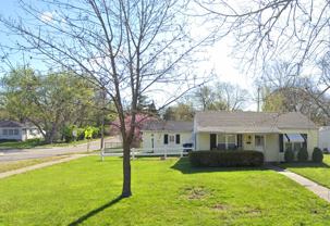 2300 Sw Eveningside Dr - Photo 1 of 1