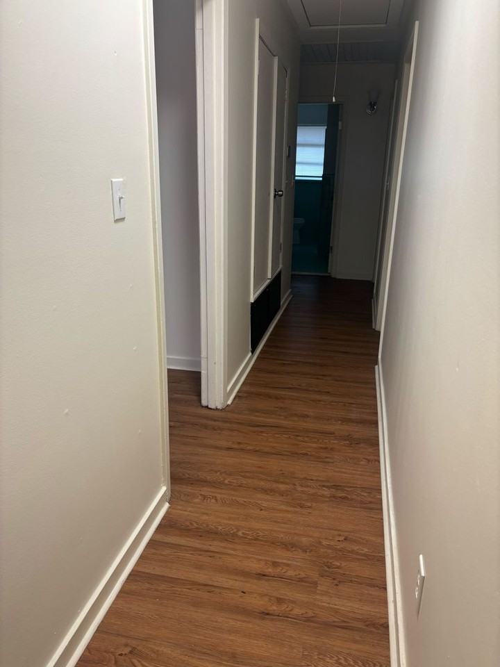 451 E Dinkins St - Photo 6 of 14