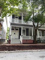 featured image of 412 E Duffy St