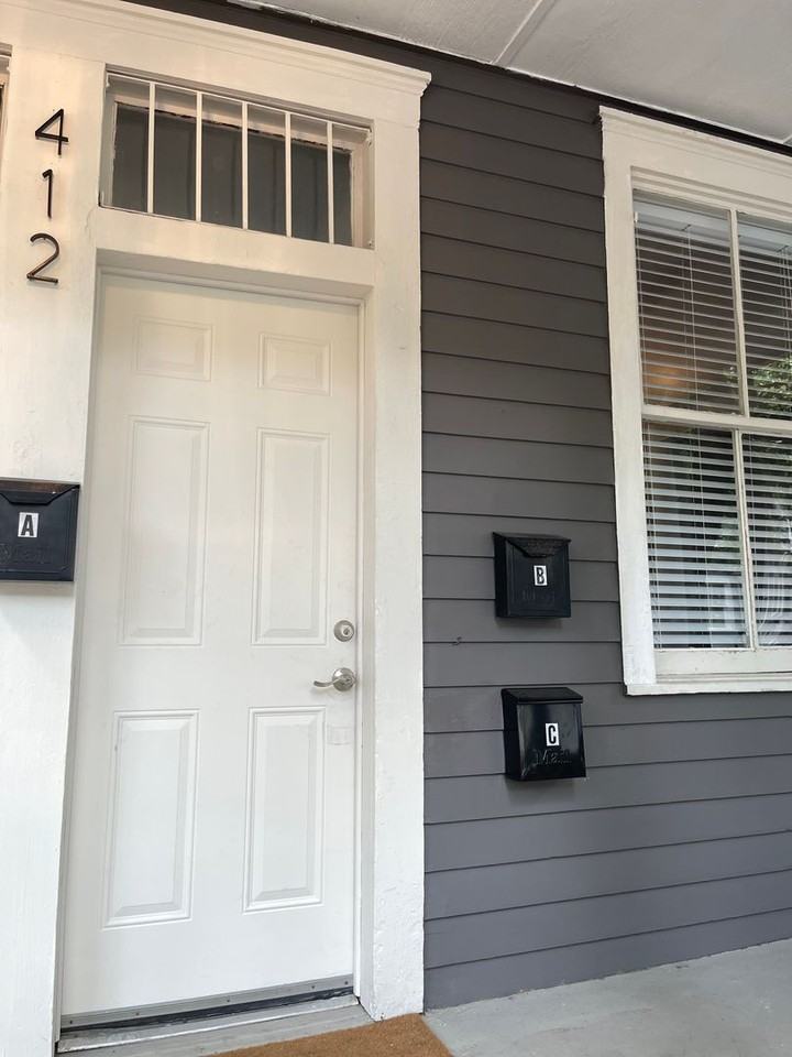 Newly Renovated Tri - Photo 2 of 42