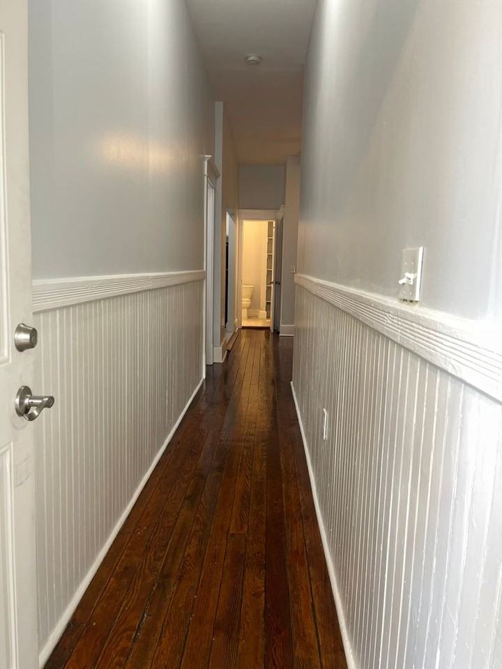 Newly Renovated Tri - Photo 3 of 42