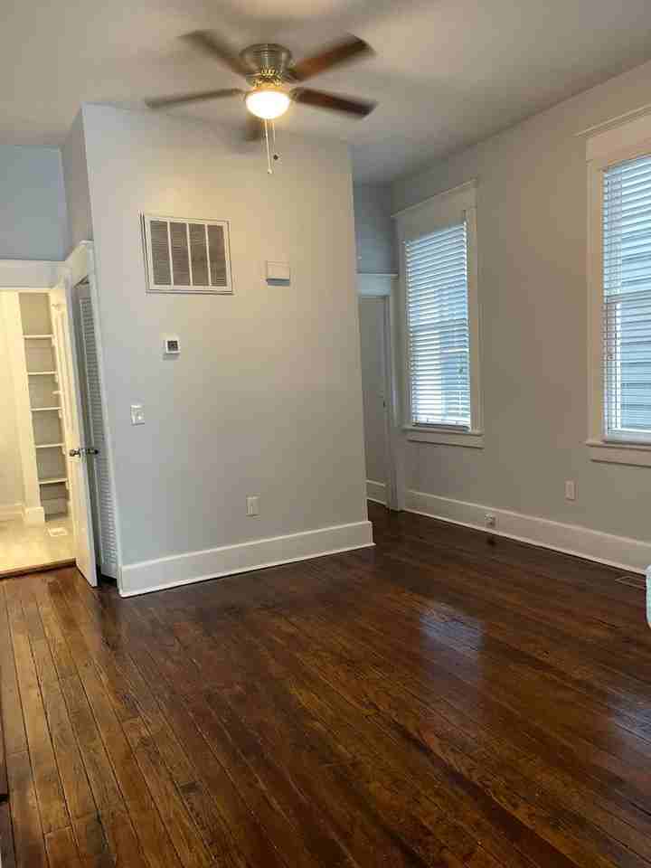 Newly Renovated Tri - Photo 4 of 42