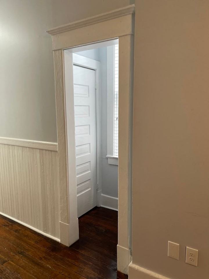 Newly Renovated Tri - Photo 5 of 42