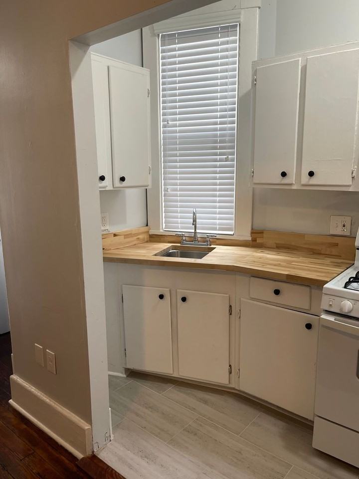 Newly Renovated Tri - Photo 6 of 42