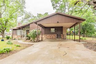 1344 Mulholland Dr - Photo 1 of 1