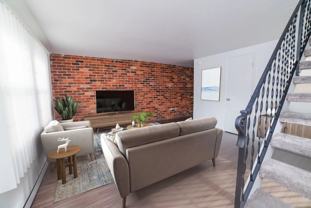 Brookville Townhomes - Photo 1 of 1