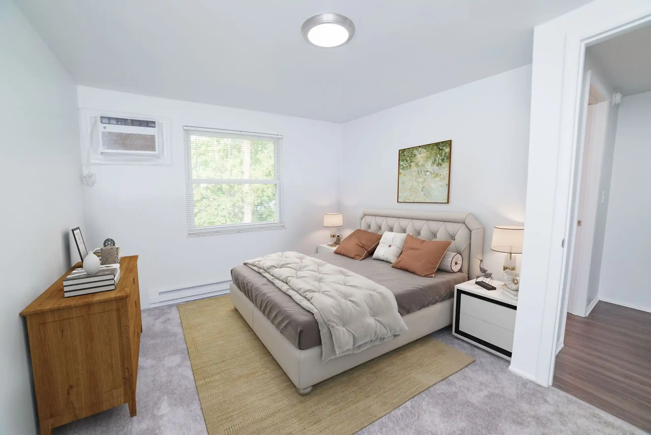 Brookville Townhomes - Photo 5 of 7