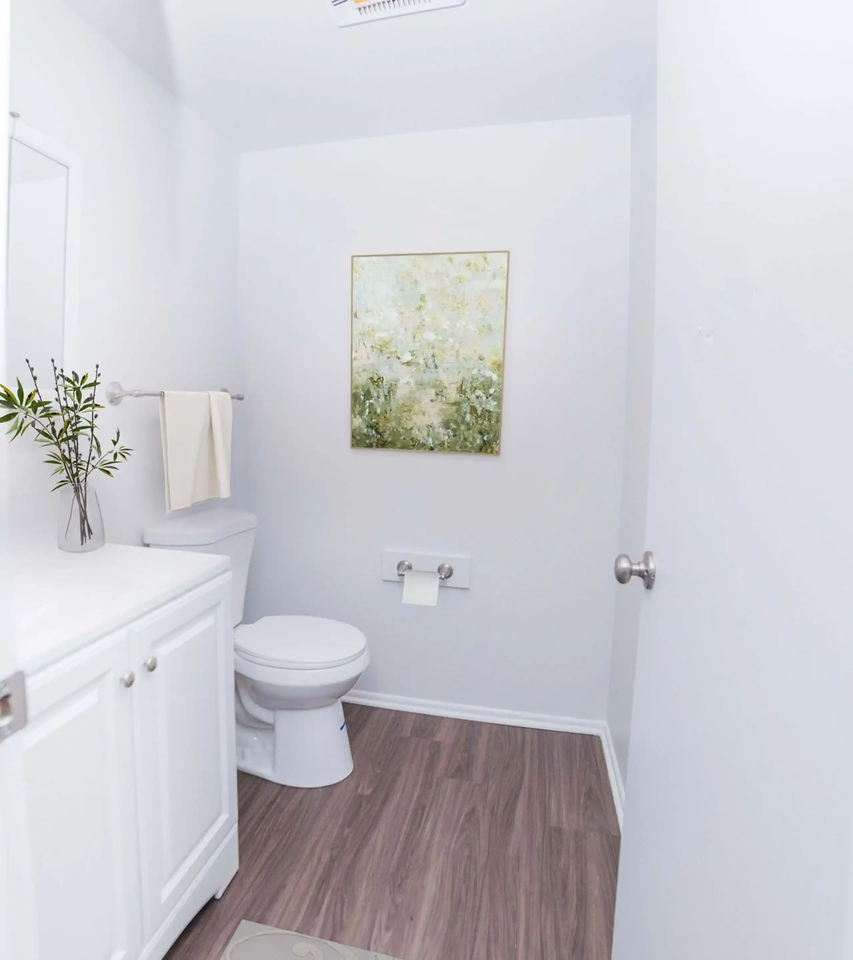Brookville Townhomes - Photo 7 of 7