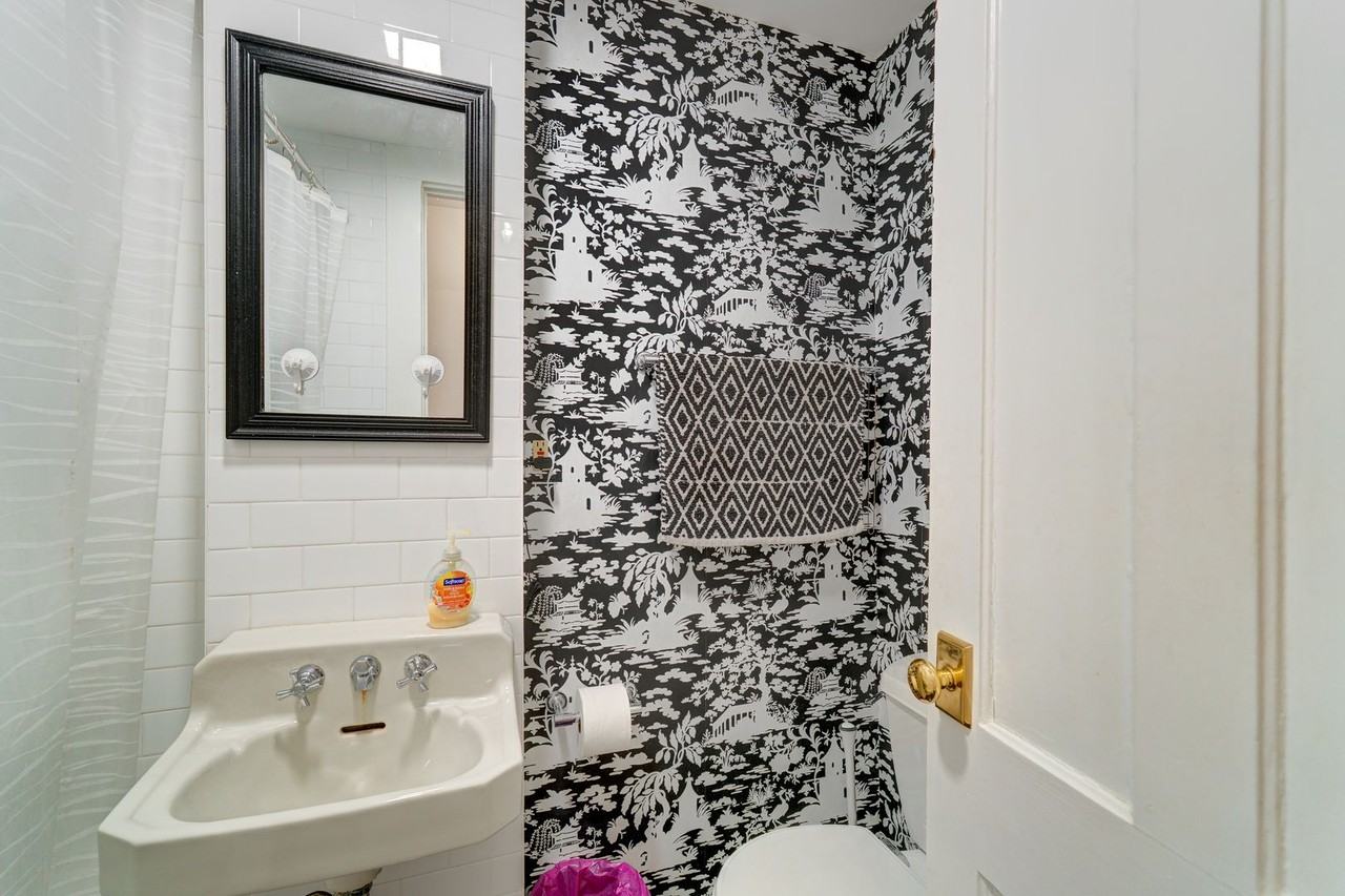 40 Trumbull St - Photo 7 of 7