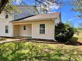 featured image of 352 Curia Creek Ln