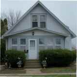 919 S 20th St - Photo 1 of 1