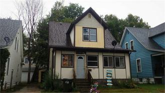 223 N 14th St - Photo 1 of 1