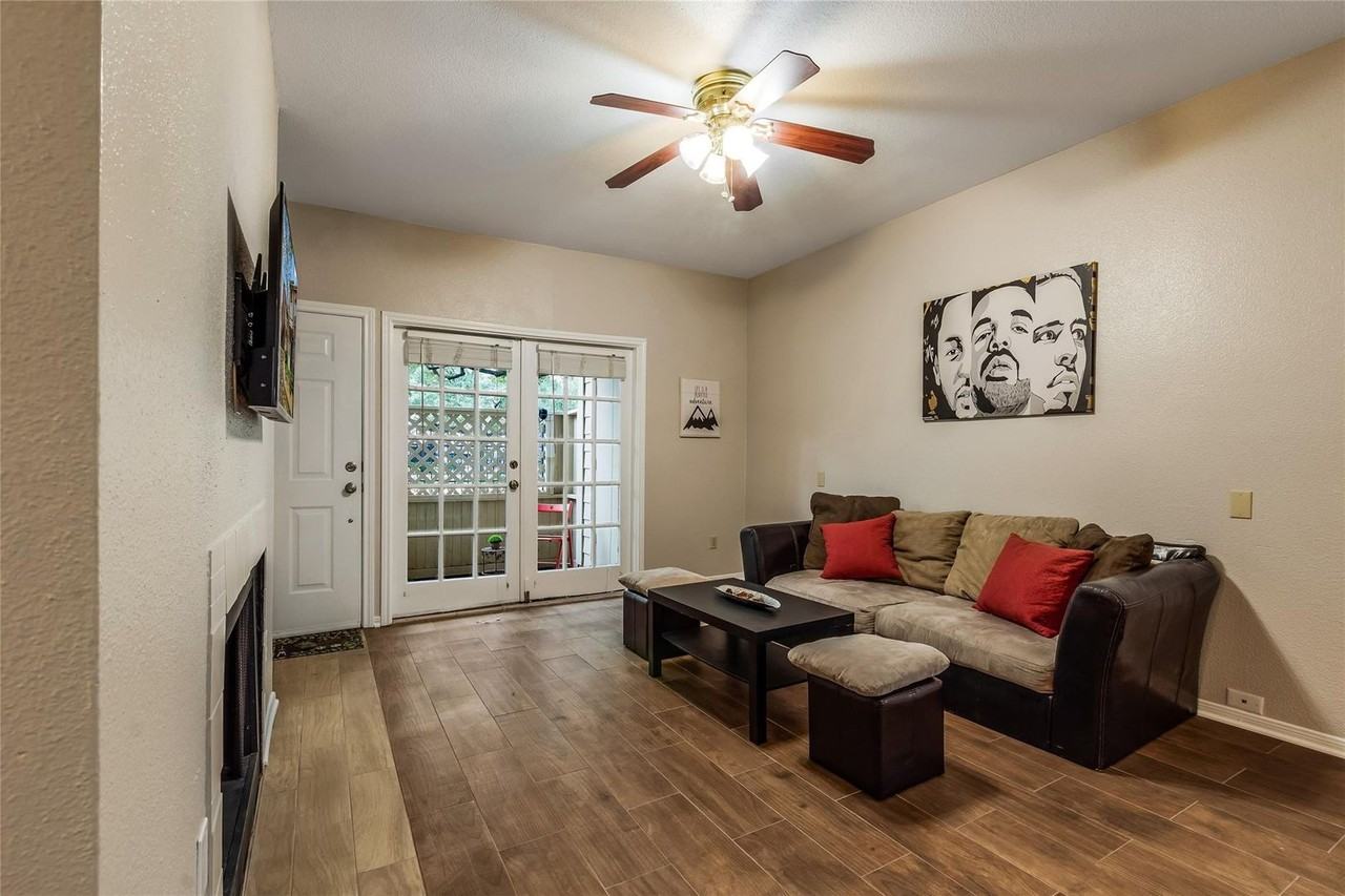 8055 Cambridge St #43 - Photo 3 of 27