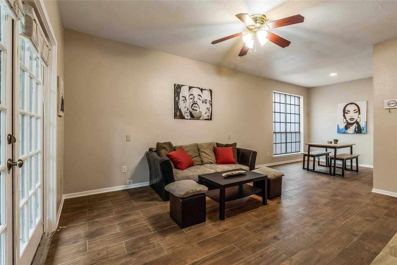 8055 Cambridge St #43 - Photo 4 of 27