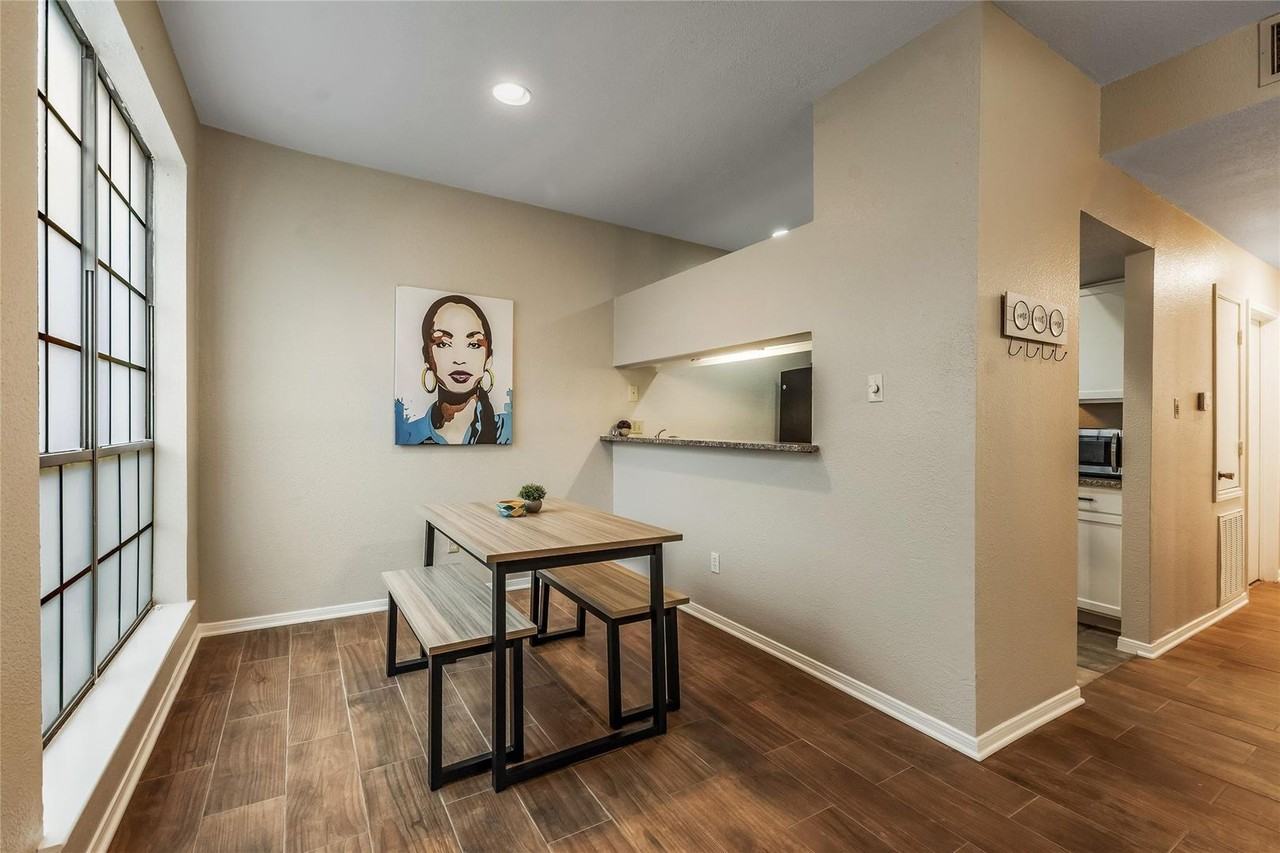 8055 Cambridge St #43 - Photo 6 of 27