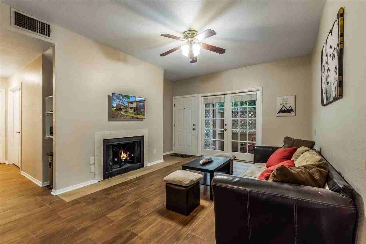 8055 Cambridge St #43 - Photo 7 of 27