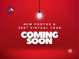 113 Myra Lou Ave - Photo 1 of 1