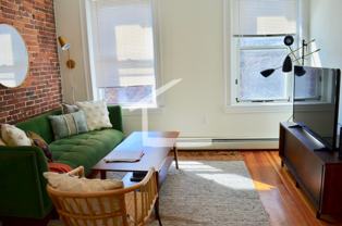 37 E Springfield St - Photo 1 of 1
