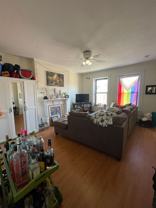 262 Shawmut Ave - Photo 1 of 1