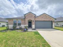 1014 Star Grass Ln - Photo 1 of 1