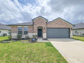 1014 Star Grass Ln - Photo 1 of 1