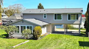 featured image of 1421 Pine St