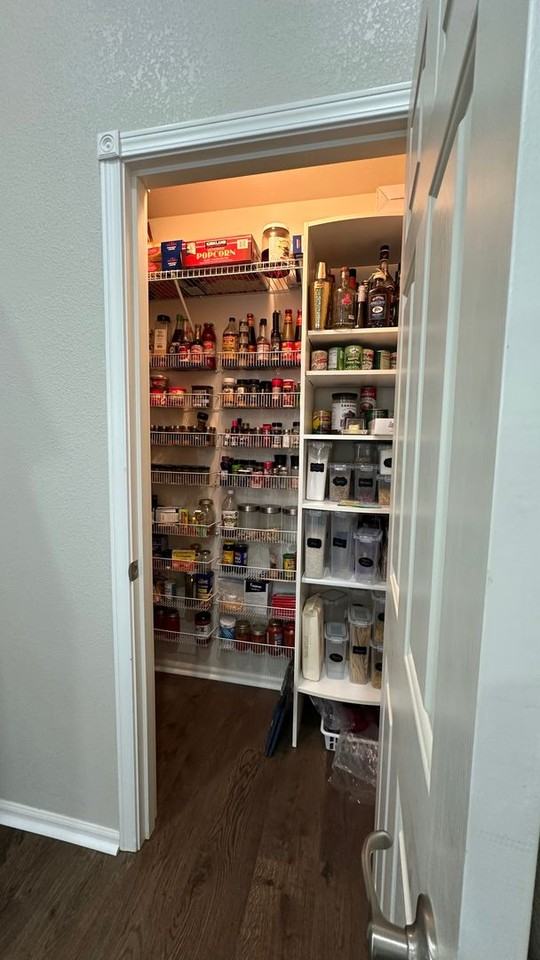 2409 Se Chinaberry Ave - Photo 7 of 14