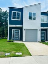 3910 Convergence St - Photo 1 of 1