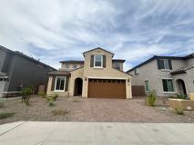 7053 W Oberlin Way - Photo 1 of 1