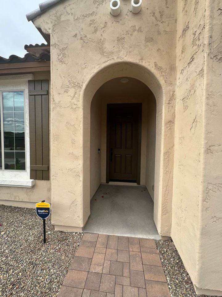 7053 W Oberlin Way - Photo 5 of 50