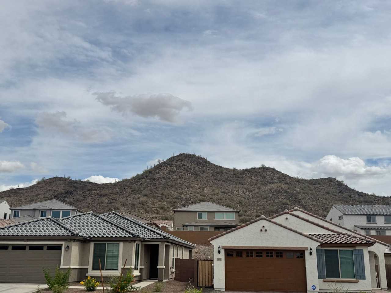 7053 W Oberlin Way - Photo 6 of 50