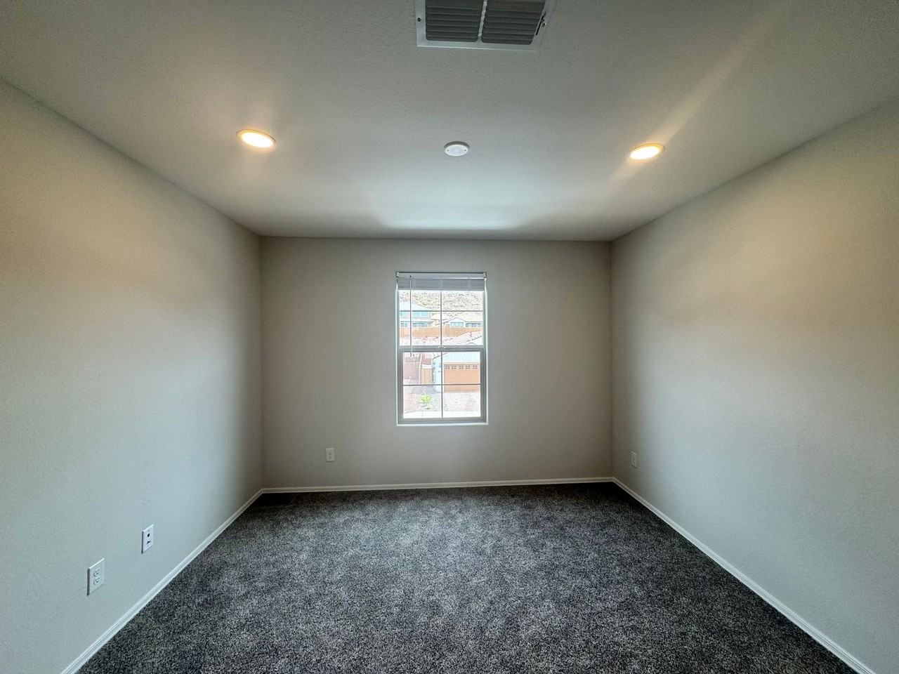 7053 W Oberlin Way - Photo 7 of 50