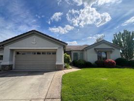 405 Lilypond Ln - Photo 1 of 1