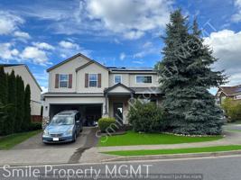 featured image of 15643 Se Kensington Dr