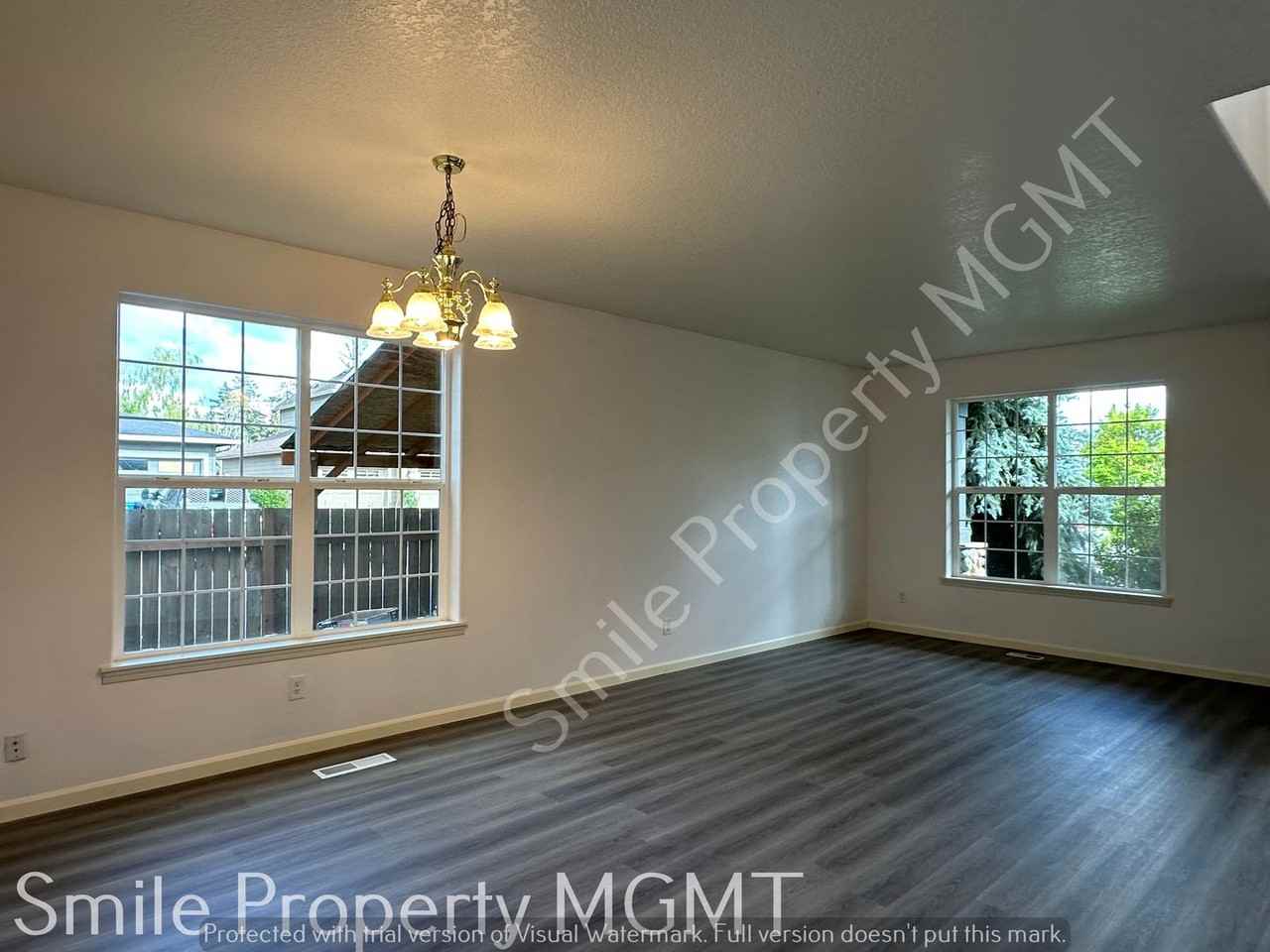 15643 Se Kensington Dr - Photo 2 of 15