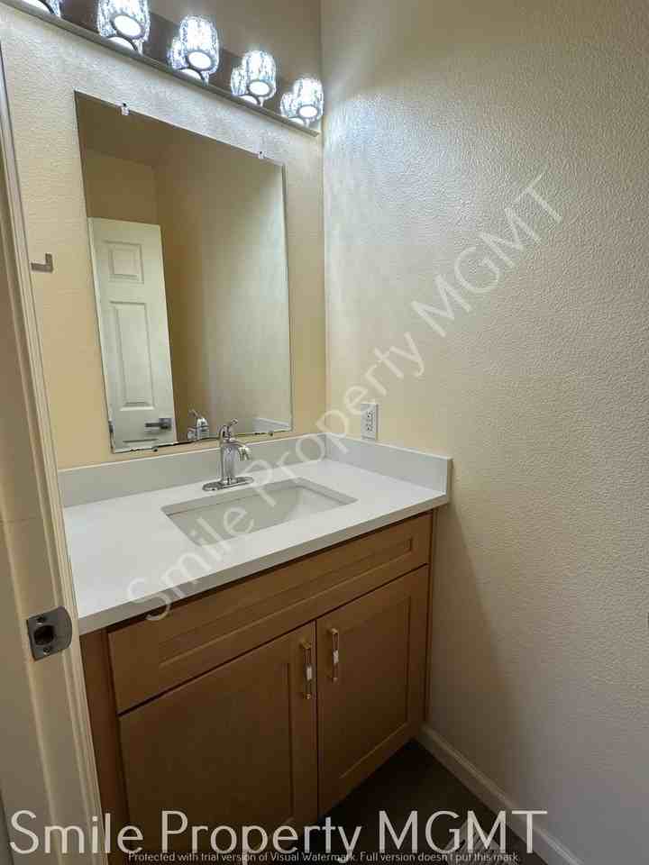 15643 Se Kensington Dr - Photo 5 of 15