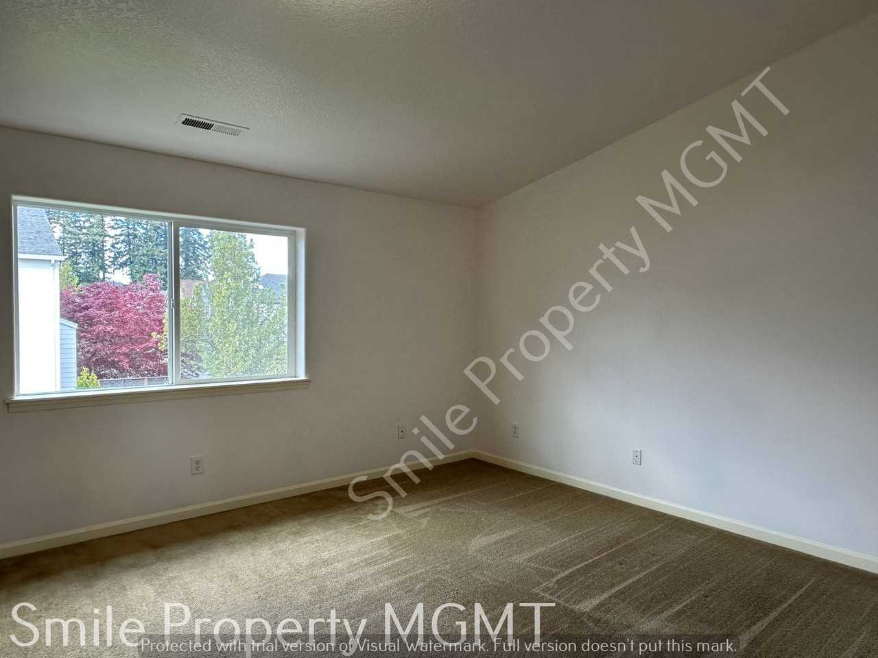 15643 Se Kensington Dr - Photo 6 of 15