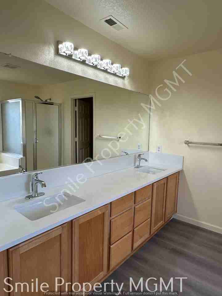 15643 Se Kensington Dr - Photo 7 of 15