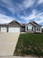 featured image of 1204 Yeats Ct