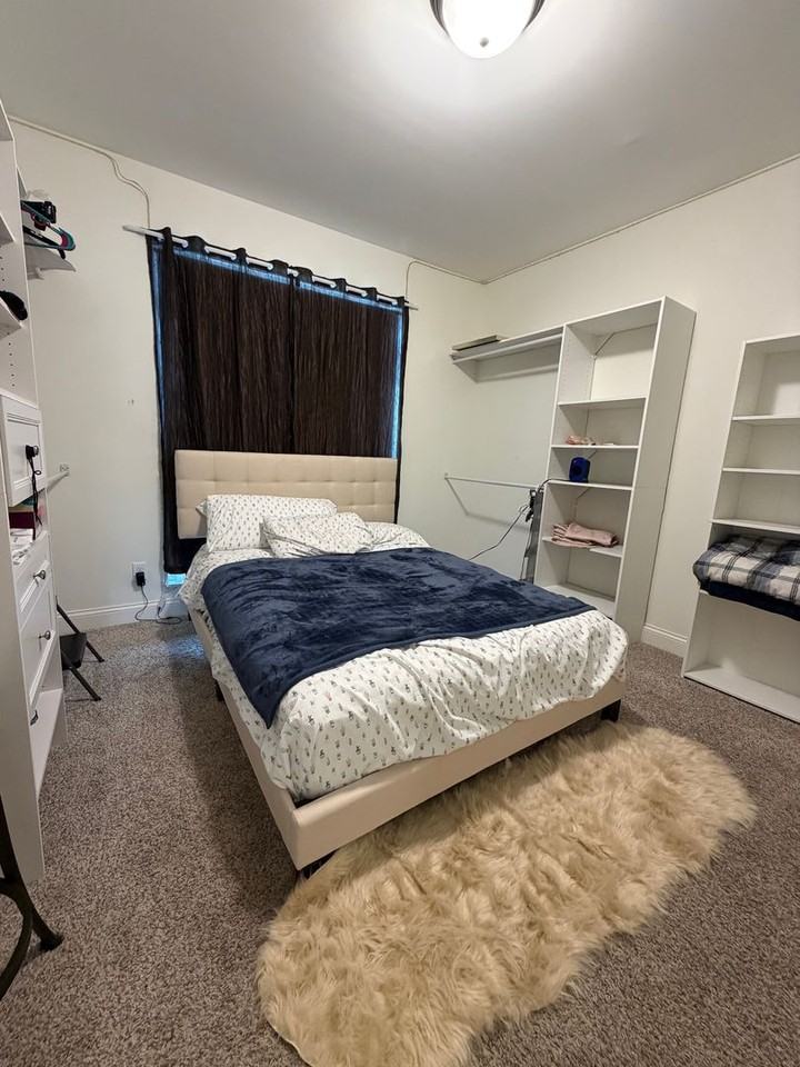 1204 Yeats Ct - Photo 3 of 37